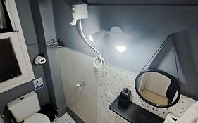 Flat Cinelândia LAPA VLT Metrô Aeroporto Centro